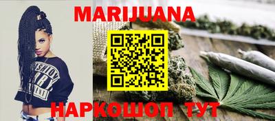 МДПВ Азнакаево